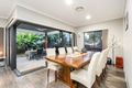 Property photo of 40 Majestic Street Bridgeman Downs QLD 4035
