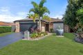 Property photo of 48 Evergreen Parade Griffin QLD 4503