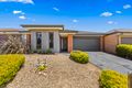 Property photo of 174 Selandra Boulevard Clyde North VIC 3978