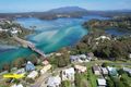 Property photo of 3 Hillcrest Avenue North Narooma NSW 2546