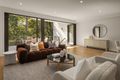Property photo of 132/390 Simpsons Road Bardon QLD 4065