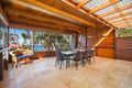 Property photo of 156 Plateau Road Bilgola Plateau NSW 2107