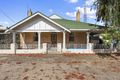 Property photo of 15 Caroline Street Moonta SA 5558