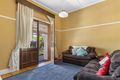 Property photo of 15 Caroline Street Moonta SA 5558