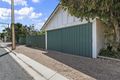 Property photo of 15 Caroline Street Moonta SA 5558