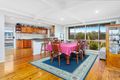 Property photo of 21 Timberi Avenue Dapto NSW 2530