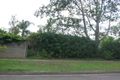 Property photo of 4 Hilary Street Winston Hills NSW 2153