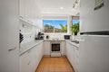 Property photo of 8/18 Combine Street Coffs Harbour NSW 2450