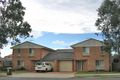 Property photo of 3/125 Walker Street Quakers Hill NSW 2763