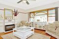 Property photo of 5 Merbein Street Pascoe Vale VIC 3044