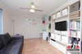 Property photo of 10 Dowerin Close Beeliar WA 6164