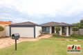 Property photo of 10 Dowerin Close Beeliar WA 6164