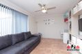 Property photo of 10 Dowerin Close Beeliar WA 6164