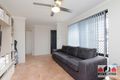 Property photo of 10 Dowerin Close Beeliar WA 6164