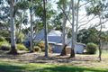 Property photo of 37 Orient Road Mount Barker WA 6324