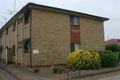 Property photo of 5/466 Glebe Road Adamstown NSW 2289