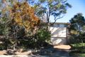 Property photo of 64 King Road Hornsby NSW 2077