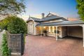 Property photo of 142 Fisher Street Malvern SA 5061