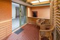 Property photo of 2/21 Maple Street Langwarrin VIC 3910