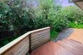 Property photo of 2/21 Maple Street Langwarrin VIC 3910