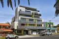 Property photo of 103/973 Mt Alexander Road Essendon VIC 3040