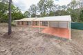 Property photo of 219 Crest Road Park Ridge QLD 4125