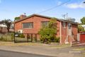 Property photo of 19 Currajong Street Mornington TAS 7018