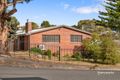 Property photo of 19 Currajong Street Mornington TAS 7018