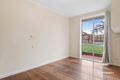 Property photo of 19 Currajong Street Mornington TAS 7018