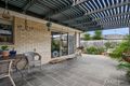 Property photo of 14/110 Bungower Road Mornington VIC 3931