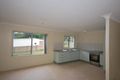 Property photo of 801 Pacific Highway Niagara Park NSW 2250