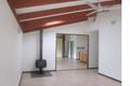 Property photo of 4 Sunrise Place Uki NSW 2484