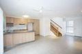 Property photo of 5/87 Malcomson Street North Mackay QLD 4740