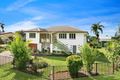 Property photo of 5 Fern Avenue Coconuts QLD 4860