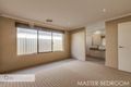 Property photo of 39 Wicklow Circle Darch WA 6065