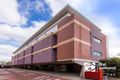 Property photo of 12/75 Droop Street Footscray VIC 3011