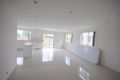 Property photo of 19/7 Altair Place Hinchinbrook NSW 2168