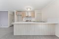 Property photo of 174 Selandra Boulevard Clyde North VIC 3978