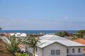Property photo of 18 Pell Street Merewether NSW 2291