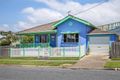 Property photo of 18 Pell Street Merewether NSW 2291