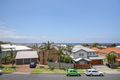 Property photo of 18 Pell Street Merewether NSW 2291