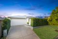 Property photo of 6 Superior Parade Bridgeman Downs QLD 4035