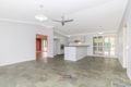 Property photo of 219 Crest Road Park Ridge QLD 4125