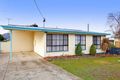 Property photo of 36 Catherine Street Berriedale TAS 7011