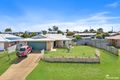 Property photo of 9 Isabel Court Gracemere QLD 4702