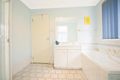 Property photo of 9 Palana Close West Hoxton NSW 2171