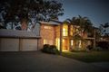 Property photo of 21 Paraburdoo Crescent Shailer Park QLD 4128