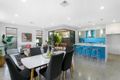 Property photo of 7 Rollings Way Blakeview SA 5114