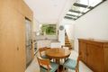 Property photo of 69 Surrey Street Darlinghurst NSW 2010