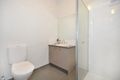 Property photo of 15 Sunline Avenue Alfredton VIC 3350